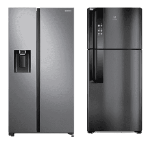 Conserto de Geladeria Multimarca